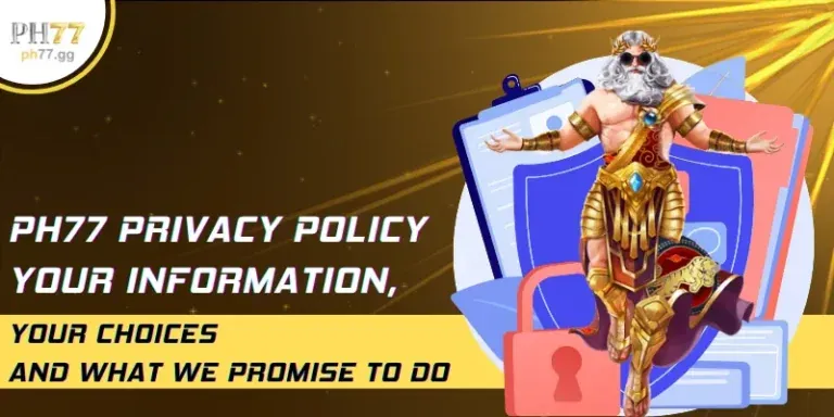 Hướng dẫn chơi game tại 89bet2