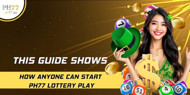 Điền thông tin vào biểu mẫu đăng ký 89bet2
