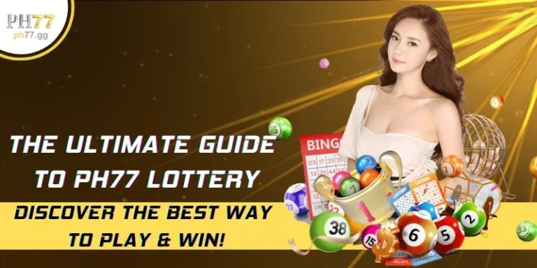 Điều khoản và điều kiện của 89bet2