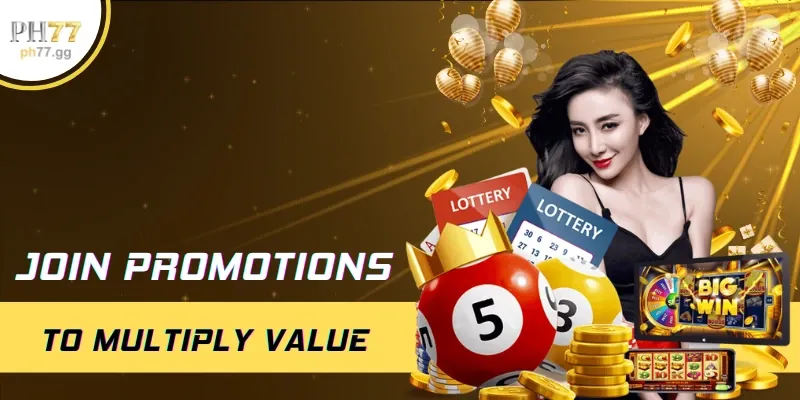 Xác minh bảo mật 89bet2