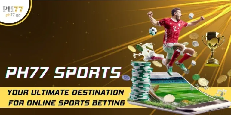 Hình ảnh minh họa chính sách chơi có trách nhiệm và hỗ trợ người chơi tại 89bet2