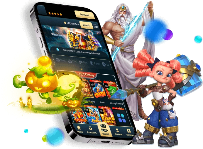 Cập nhật khuyến mãi nhanh chóng trên ứng dụng 89bet2