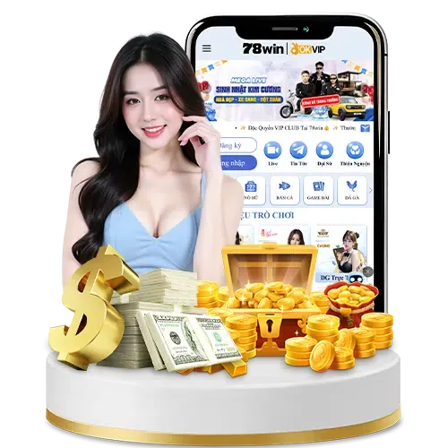 Thư viện game Nổ Hũ đa dạng tại 89bet2