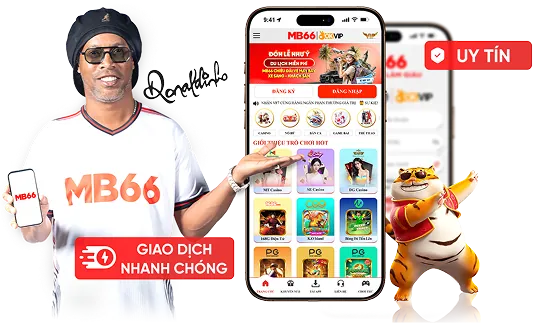 Cá cược mọi lúc mọi nơi với ứng dụng 89bet2