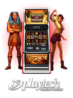 Khuyến mãi nạp lại hàng ngày 89bet2