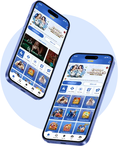 Khuyến mãi hấp dẫn cho người chơi 89bet2