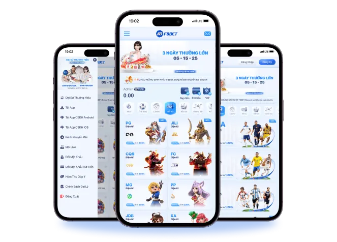 Cá cược thể thao tại 89bet2