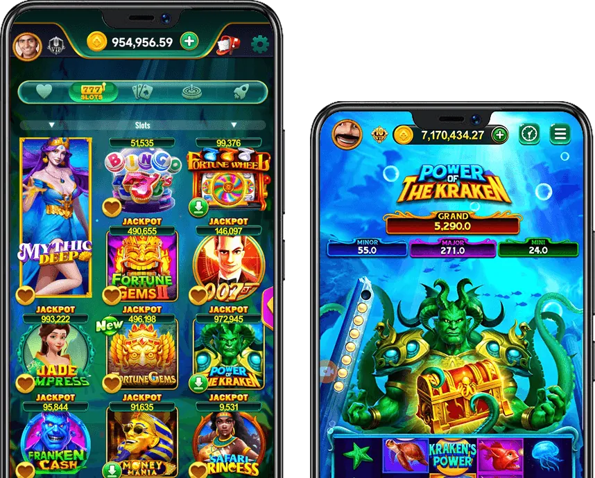 Trải nghiệm mượt mà, tốc độ cao trên ứng dụng 89bet2
