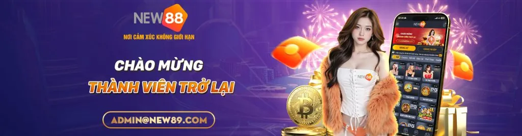 Hiểu rõ luật chơi và tính năng bonus