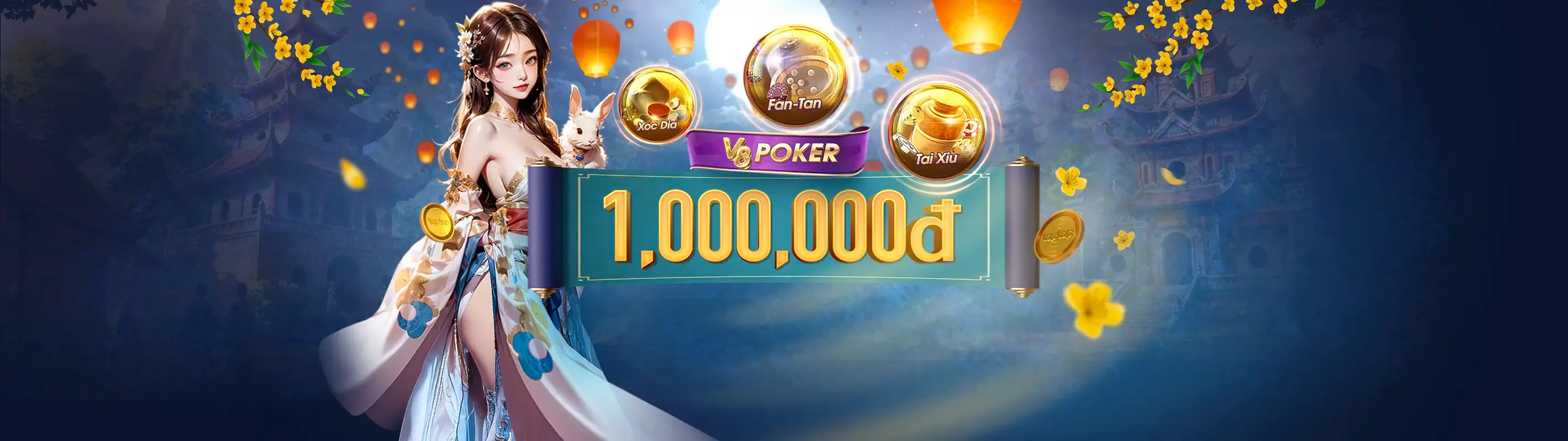 Chính sách Cookie 89bet2 Đăng Nhập