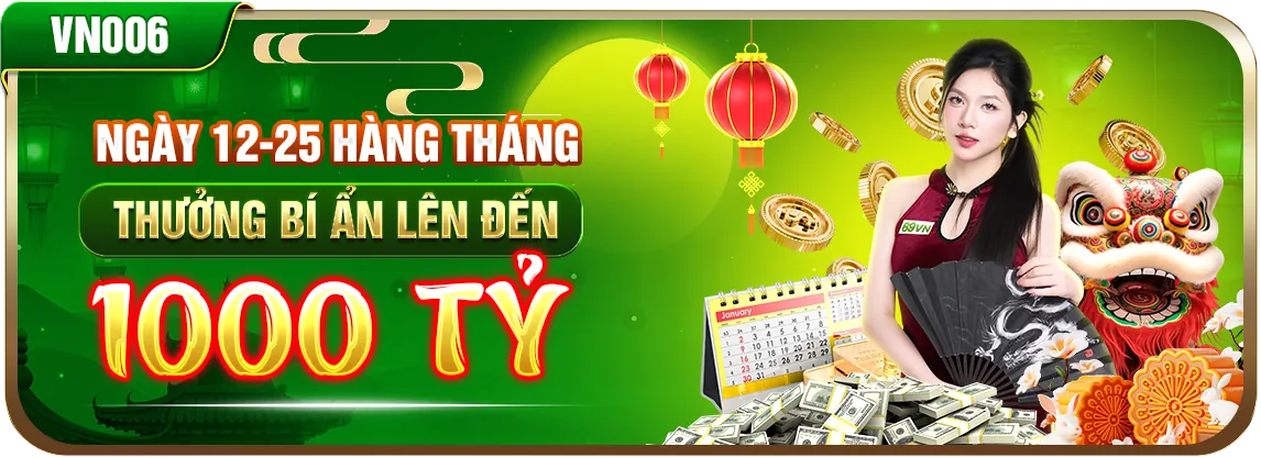 Khuyến mãi chào mừng thành viên mới 89bet2 đăng nhập