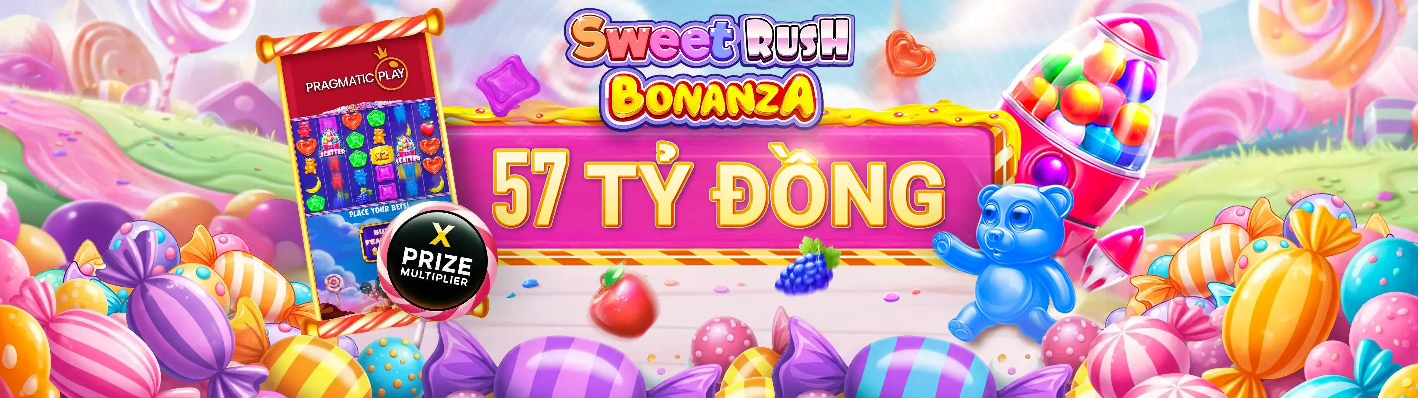 Hình ảnh đại diện cho Điều khoản dịch vụ 89bet2 đăng nhập