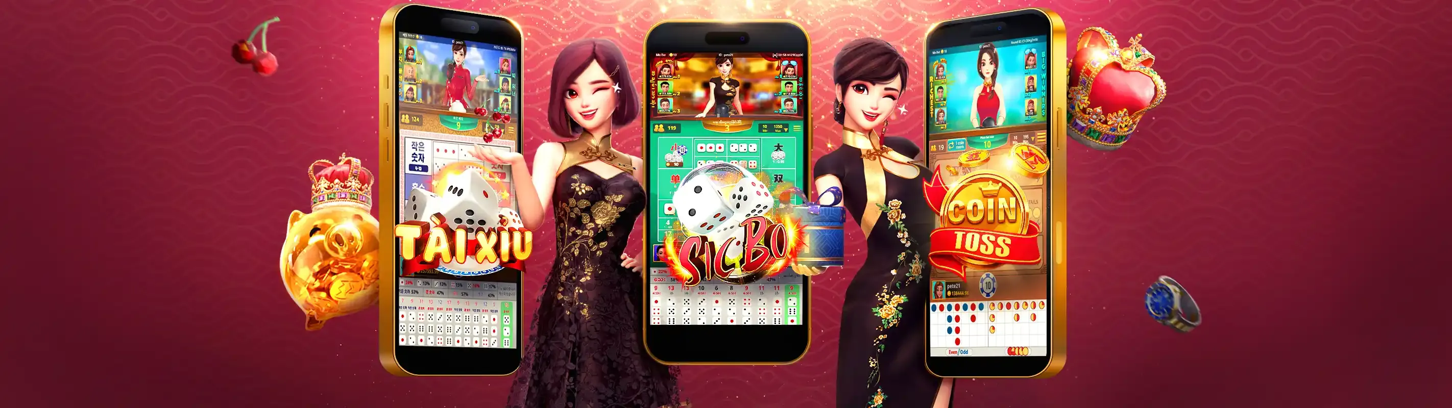 Hình ảnh minh họa quy tắc trò chơi và tính công bằng tại 89bet2 đăng nhập