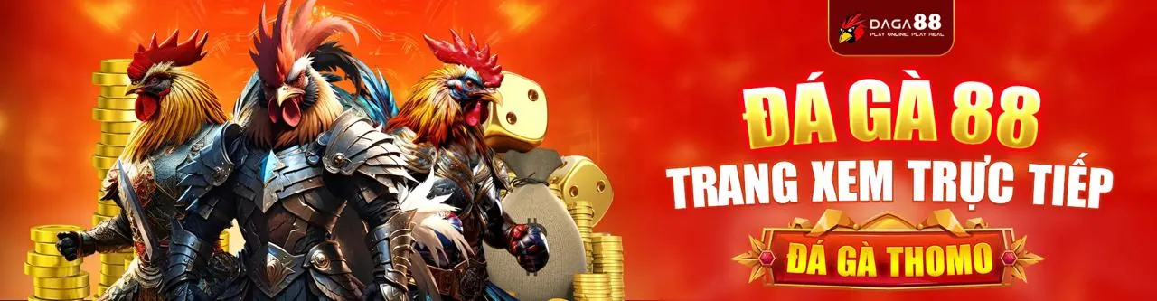Các loại Cookie 89bet2 Đăng Nhập sử dụng