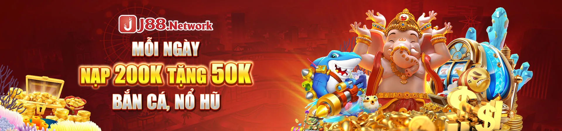 Tin tức 89bet2 và các cập nhật mới nhất
