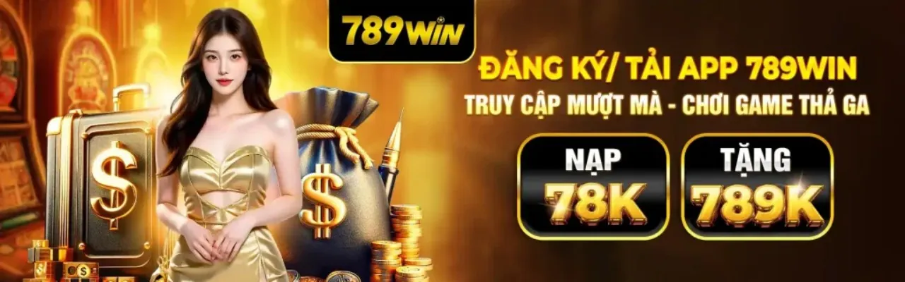 Quyền sở hữu trí tuệ của 89bet2 đăng nhập
