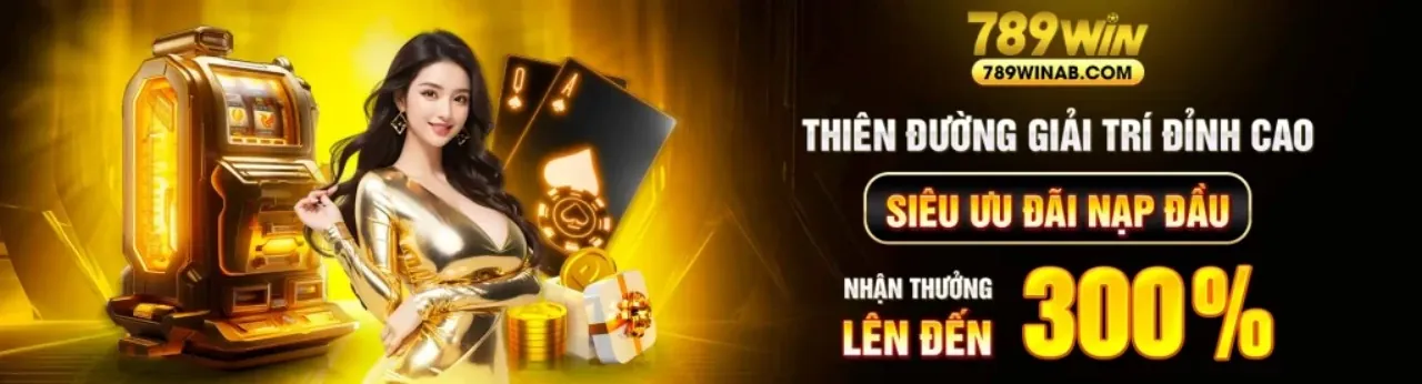 Chơi Nổ Hũ có trách nhiệm tại 89bet2