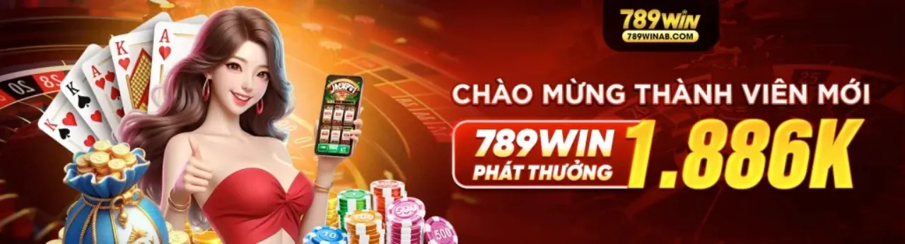 Chọn game Nổ Hũ có RTP cao tại 89bet2