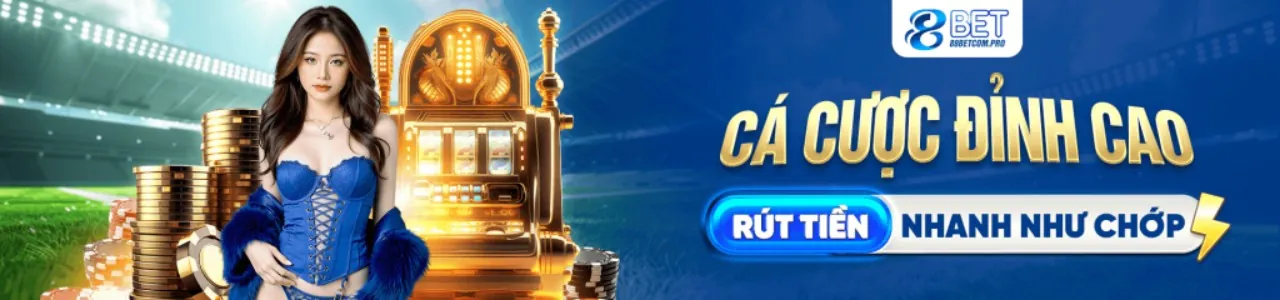 Bảo mật GDPR và quyền riêng tư dữ liệu tại 89bet2 đăng nhập