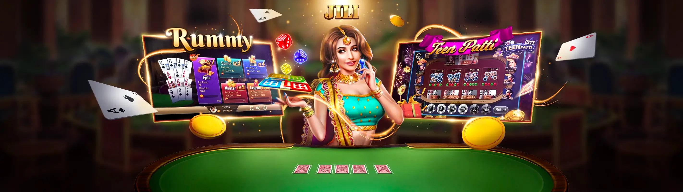 Giao diện đăng nhập 89bet2 an toàn và hiện đại