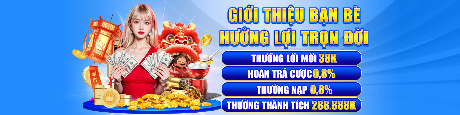 Tham gia 89bet2 ngay để nhận ưu đãi độc quyền