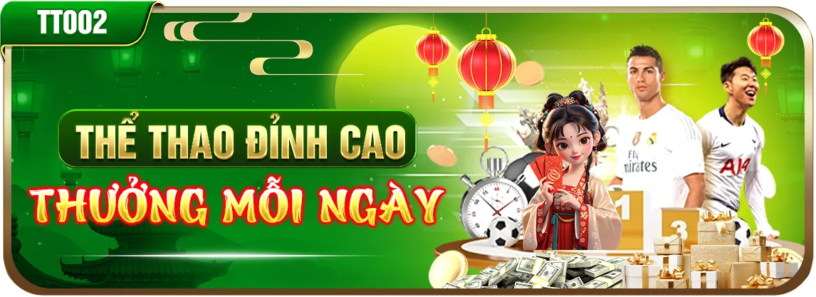 Trò chơi Nổ Hũ 89bet2 đăng nhập với giải thưởng lớn