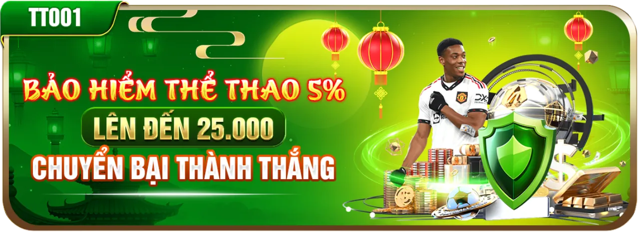 Banner Khuyến Mãi Casino 89bet2