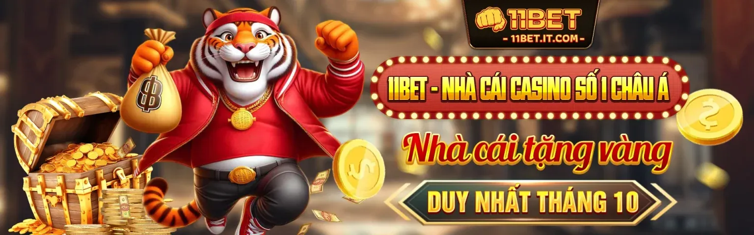 Các trò chơi casino phổ biến tại 89bet2
