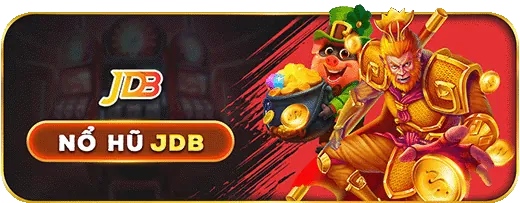 Giám đốc kỹ thuật 89bet2 đăng nhập