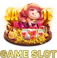 Các chương trình khuyến mãi hấp dẫn tại 89bet2