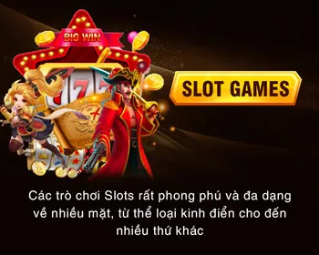 Chương trình VIP độc quyền tại 89bet2