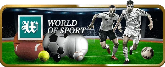 Cá cược eSports tại 89bet2