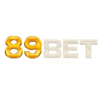 89bet2 đăng nhập