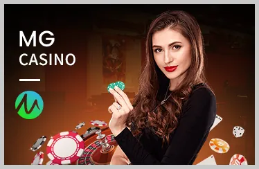 Game Nổ Hũ Kho Báu Đại Dương tại 89bet2
