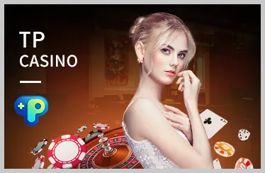 Game Nổ Hũ Kim Long tại 89bet2
