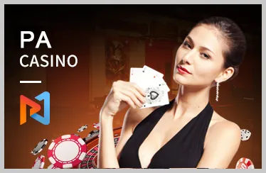 Game Nổ Hũ Miền Viễn Tây tại 89bet2