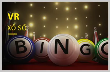 Kho trò chơi đa dạng tại 89bet2