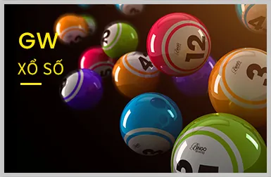 Nền tảng 89bet2 bảo mật cao