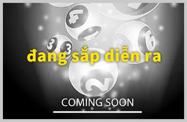Quà tặng độc quyền và ưu đãi offline