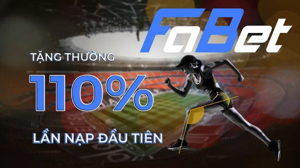 Tải xuống ứng dụng 89bet2 trên điện thoại