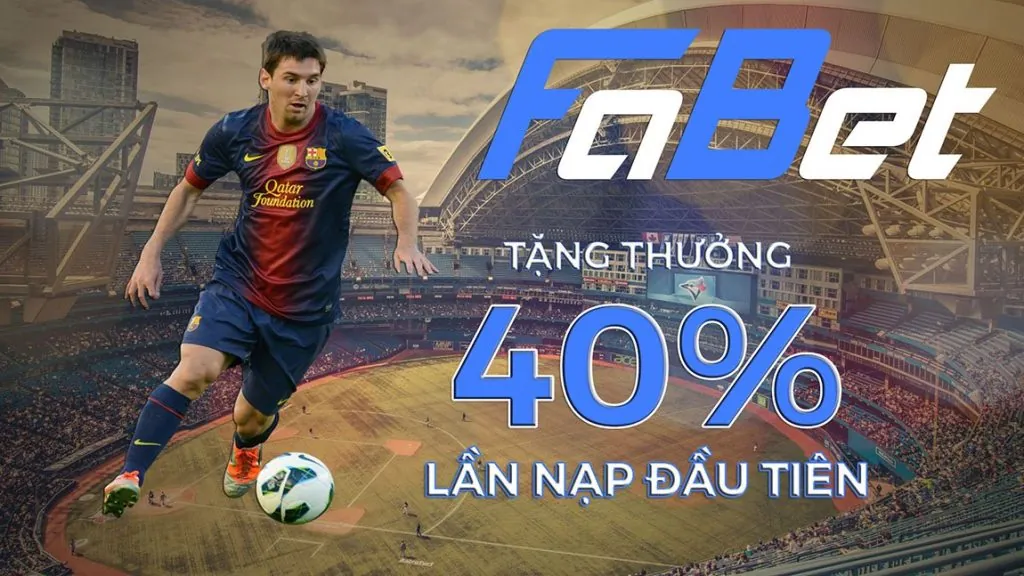 Trải nghiệm chơi game trên di động