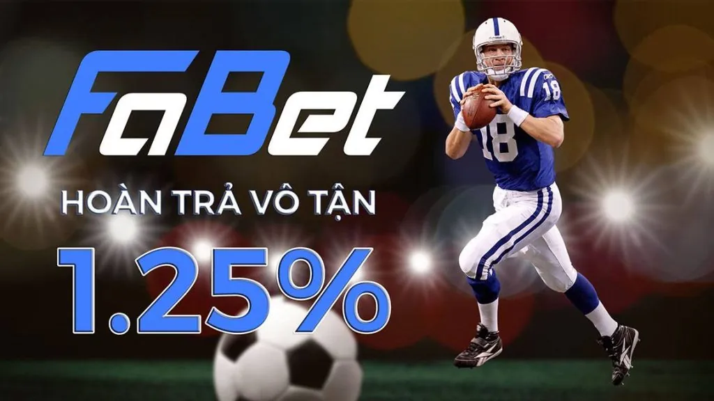 Biện pháp bảo mật tiên tiến của ứng dụng 89bet2