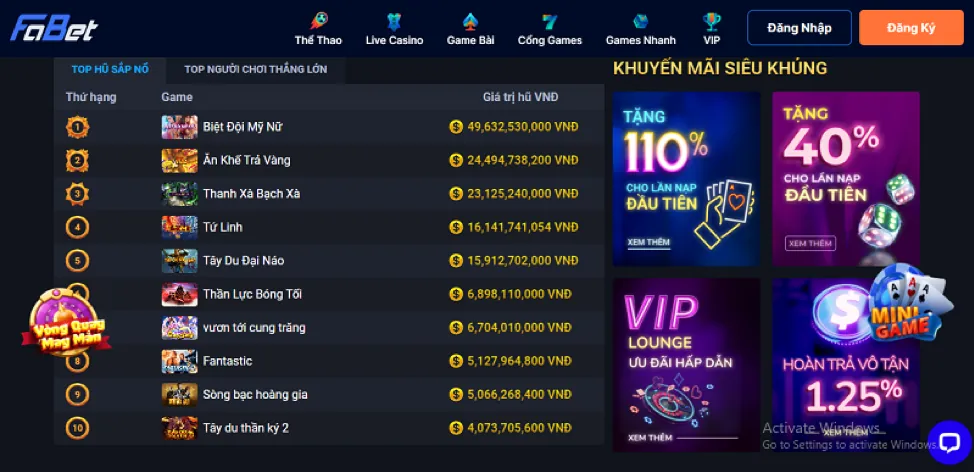 Chuyên gia công nghệ của 89bet2 đăng nhập