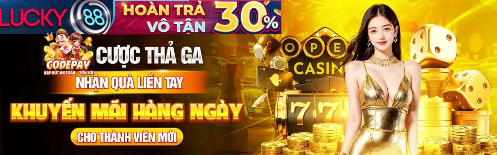Quản lý cài đặt Cookie của bạn