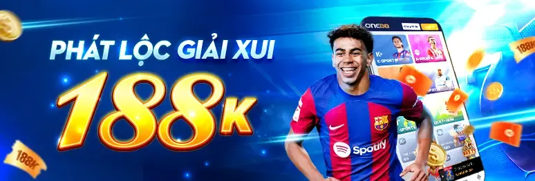 Thưởng nạp lại hàng ngày cho đá gà 89bet2 đăng nhập