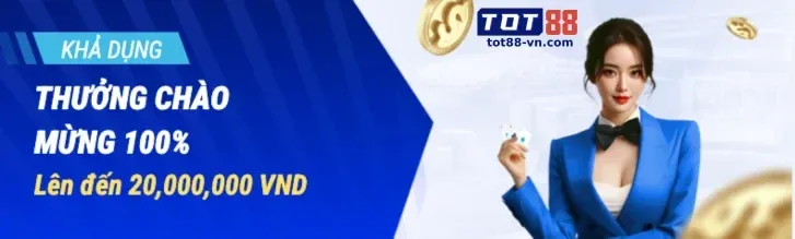 Hướng dẫn cá cược thể thao tại 89bet2