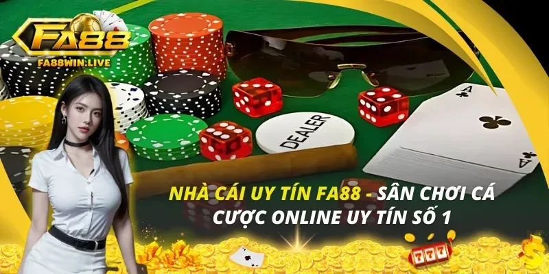 Đa dạng trò chơi tại 89BET2: cá cược thể thao, casino trực tuyến, nổ hũ, bắn cá