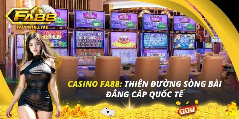 Ứng dụng di động 89BET2