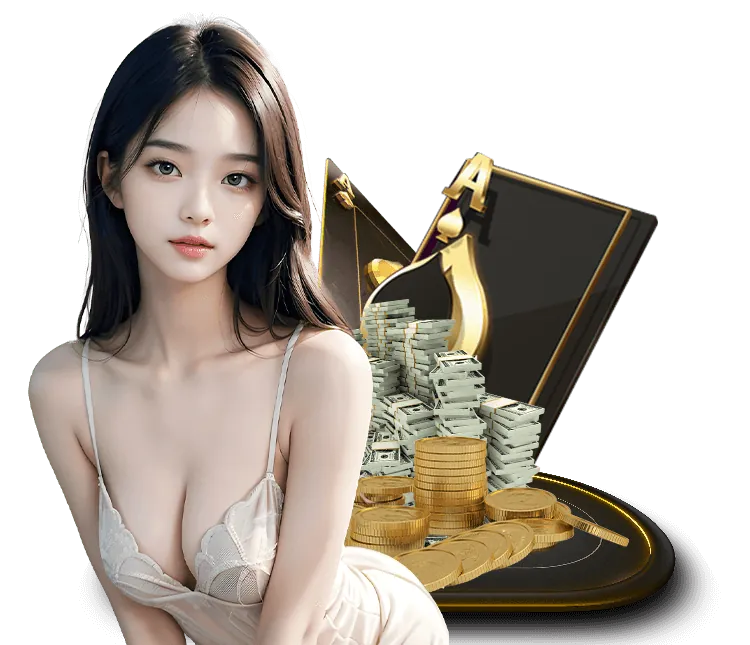 Đội ngũ hỗ trợ chuyên nghiệp của 89bet2
