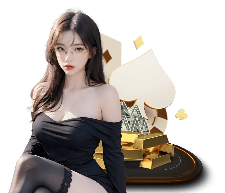 Giao diện game Bắn Cá tại 89bet2